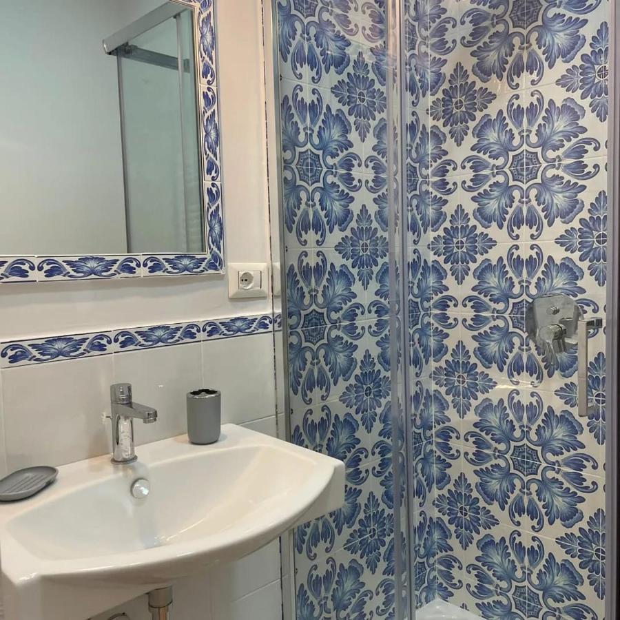 B & B La Casa Dei Sogni Casapulla Екстер'єр фото